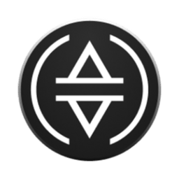 Ethena USDe icon