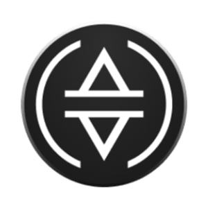 Ethena USDe icon