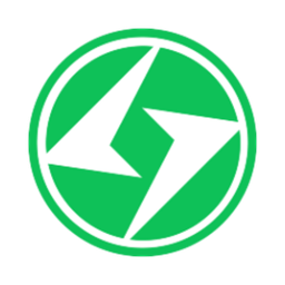 Smart Energy Pay icon