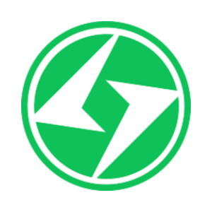 Smart Energy Pay icon