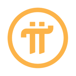 Pi Network icon