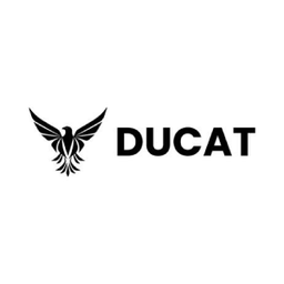 Ducat icon