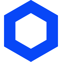 Chainlink icon