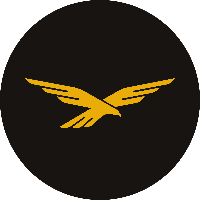 World Liberty Financial icon