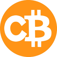 Content Bitcoin icon