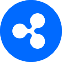 Ripple USD icon