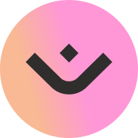 MANTRA icon