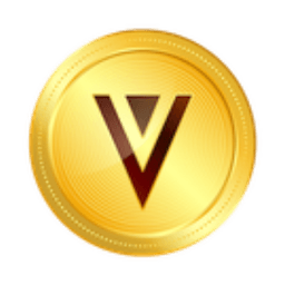VMS Classic icon