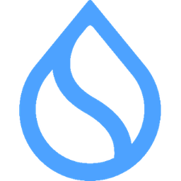 Sui icon