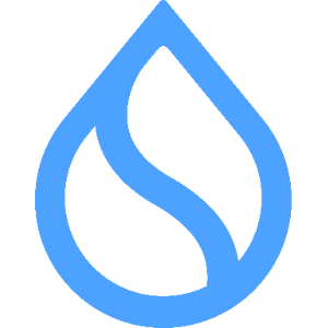 Sui icon