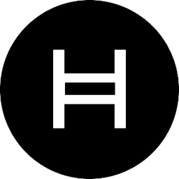 Hedera Hashgraph icon