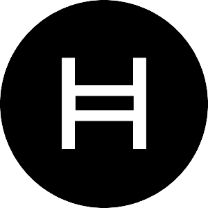 Hedera Hashgraph icon