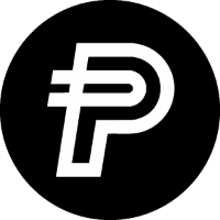 PayPal USD icon