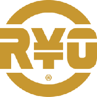 RYO Coin icon