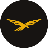 World Liberty Financial icon