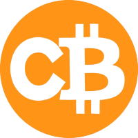 Content Bitcoin icon