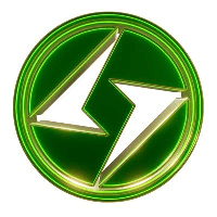 Smart Energy Pay icon