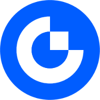 GateToken icon
