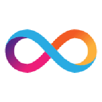 Internet Computer icon