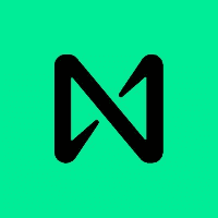 NEAR Protocol icon