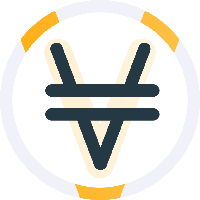 Venus XVS icon